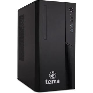 Terra PC-BUSINESS 5000 SILENT i5-12400/16GB/500GB/W11Pro