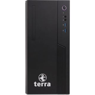 Terra PC-BUSINESS 5000 SILENT i5-12400/16GB/500GB/W11Pro