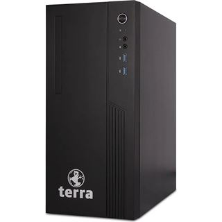 Terra PC-BUSINESS 5000 SILENT i5-12400/16GB/500GB/W11Pro
