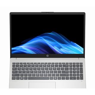 15,6" (39,62cm) HP Notebook OmniBook 3 15-fn0652ng Ryzen AI 5
