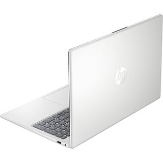 15,6" (39,62cm) HP Notebook 15-fc0654ng Ryzen