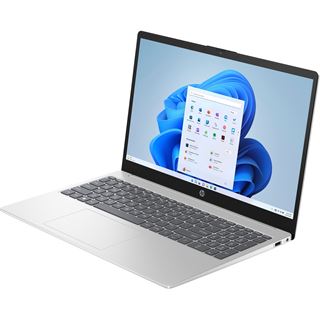 15,6" (39,62cm) HP Notebook 15-fc0654ng Ryzen