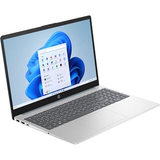 15,6" (39,62cm) HP Notebook 15-fc0654ng Ryzen