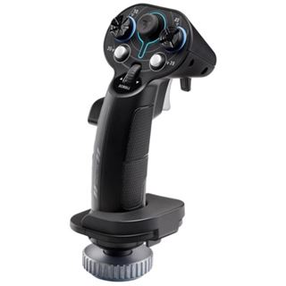 Thrustmaster Sol-R 3 AddOn Grip
