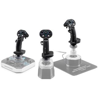 Thrustmaster Sol-R 3 AddOn Grip
