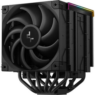 Deepcool AK620 DIGITAL PRO