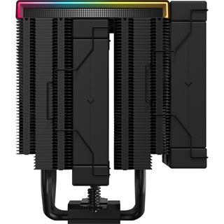 Deepcool AK620 DIGITAL PRO