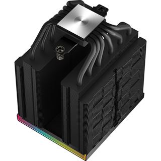 Deepcool AK620 DIGITAL PRO