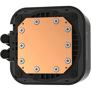 Deepcool LQ240