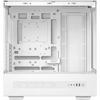 Deepcool CH690 DIGITAL White