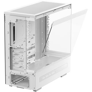 Deepcool CH690 DIGITAL White