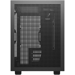 Deepcool CH260 schwarz