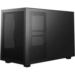 Deepcool CH260 schwarz