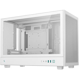 Deepcool CH260 White