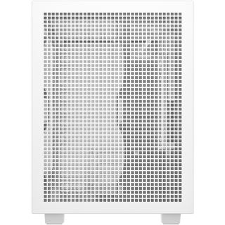 Deepcool CH260 White