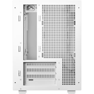 Deepcool CH260 White