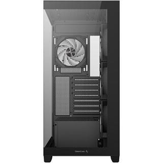 Deepcool CG580 4F