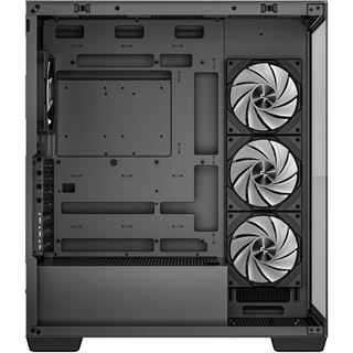 Deepcool CG580 4F