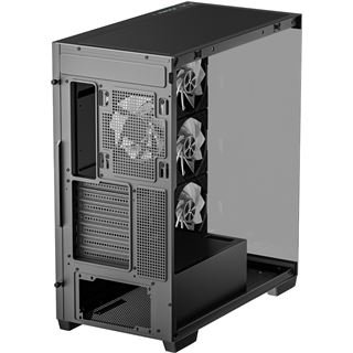 Deepcool CG580 4F