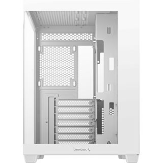 Deepcool CG530 White