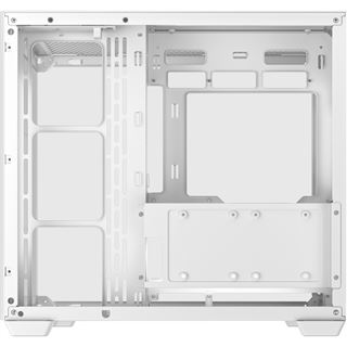 Deepcool CG530 White