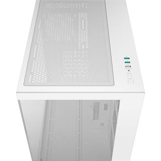 Deepcool CG530 White
