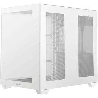 Deepcool CG530 White