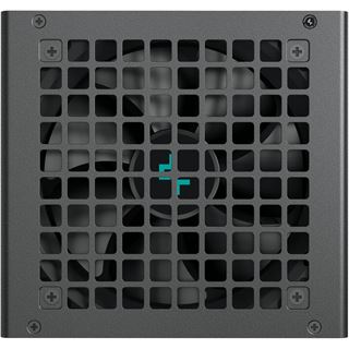 750 Watt Deepcool PL750-D