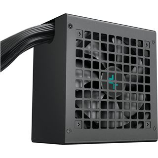 750 Watt Deepcool PL750-D