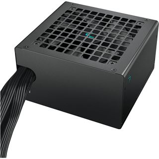 750 Watt Deepcool PL750-D