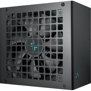 650 Watt Deepcool PL650-D