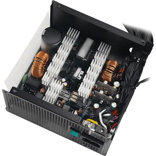 650 Watt Deepcool PL650-D