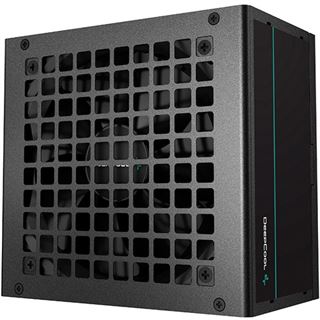 600 Watt Deepcool PF600 Non-Modular 80+