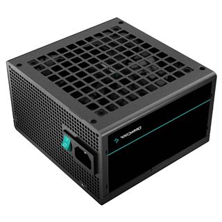 600 Watt Deepcool PF600 Non-Modular 80+