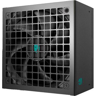 1000 Watt Deepcool GamerStorm PN1000M Modular 80+ Gold