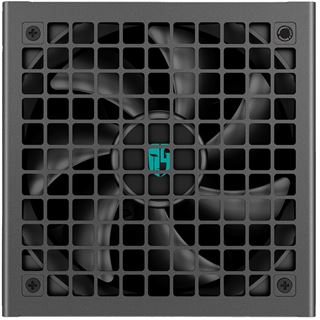1000 Watt Deepcool GamerStorm PN1000M Modular 80+ Gold