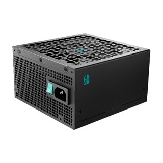1000 Watt Deepcool GamerStorm PN1000M Modular 80+ Gold