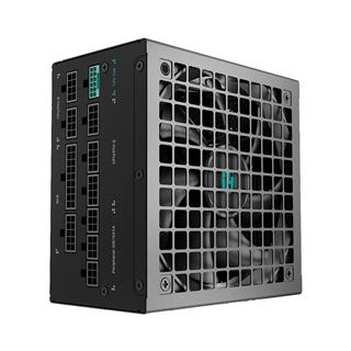 1000 Watt Deepcool GamerStorm PN1000M Modular 80+ Gold