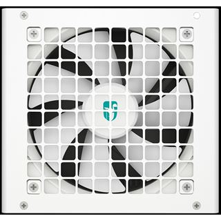 850 Watt Deepcool PN8550M White Modular 80+ Gold