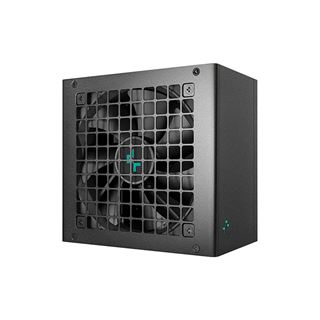 850 Watt Deepcool GamerStorm PN850M Modular 80+ Gold