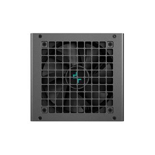 850 Watt Deepcool GamerStorm PN850M Modular 80+ Gold