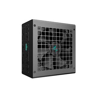 850 Watt Deepcool GamerStorm PN850M Modular 80+ Gold