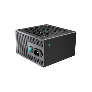 850 Watt Deepcool GamerStorm PN850M Modular 80+ Gold