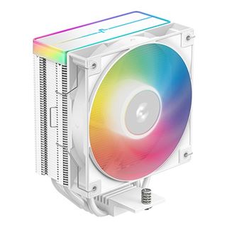 Deepcool AG400 White ARGB V2