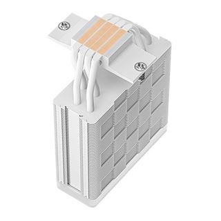 Deepcool AG400 White ARGB V2