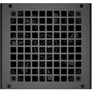 350 Watt Deepcool R-PF350D-HA0B-EU 80+