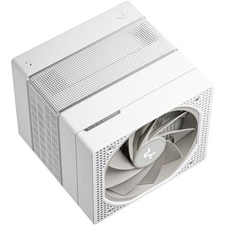 Deepcool Assassin VC Elite WH Tower K&uuml;hler