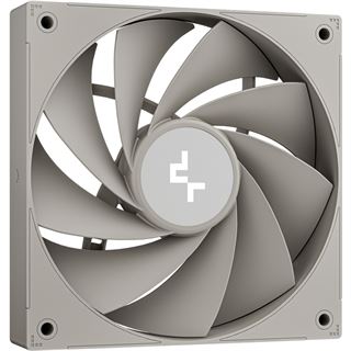 Deepcool Assassin VC Elite WH Tower K&uuml;hler