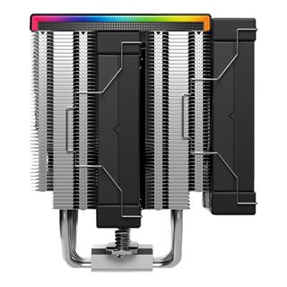 Deepcool AK620 Digital SE schwarz Tower K&uuml;hler