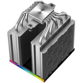 Deepcool AK620 Digital SE schwarz Tower K&uuml;hler